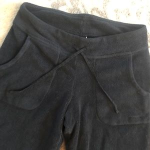 Patagonia Fleece Pants